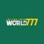 App World777