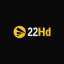 MOVIES 22-HD