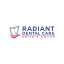 Dental Care Radiant 