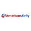 airfly american
