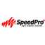 SpeedPro Canada