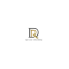 Chambers rdlaw