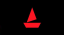 Lifestyle boAt