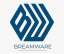 Services Digital Marketing