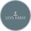 werford leysfarms