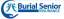 Insurance Burial Senior