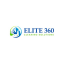 solutions elite360cleaning