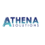 Athena Solutions
