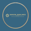 Blogs Marvin Jaisalmer