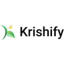Agri Ecosystem Krishify