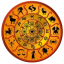 indu parkash astrologer