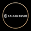 Blogs Kalyan Tours