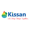 Energy Kissan 