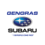 Subaru Gengras 