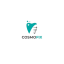 Dental Care Cosmofix