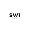 SW1  Shop