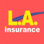 Insurance L.A.