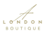 Boutique A London