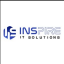 Solutions Inspireit
