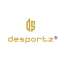 desportz - Centre of Excellence in Sports Education