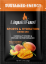 liquidfuel drink