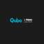 World Qubo 