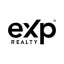 Realtor Ken Oral 