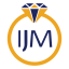 Mall Indian Jewelry