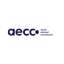 India AECC