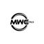 metals MWC