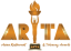 Takeaway Awards (ARTA) The Asian Restaurant and