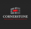 Brickwork Cornerstone