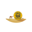 Blogs Rajasthan Taxi Wala