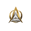 LLC Pinnacle Funding Solutions 