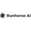 AI Runhorse 
