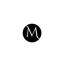 Company Montexoo