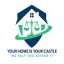 Inc DBA Defend the Foreclosure Business Advisory Partners