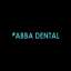 Dental ABBA