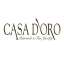 doro Casa