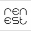 Trading Renest