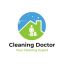 Doctor Cleaning