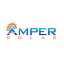Engineering PC AmperSolar 