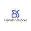 Solutions Bizmate 