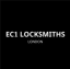 Locksmiths EC1