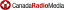 radiomedia canada