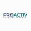    Proactiv Physical Therapy