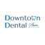 Dental of Florence Downtown 