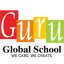 School Guruglobal