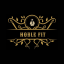 Noblefit The