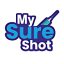Shot My sure